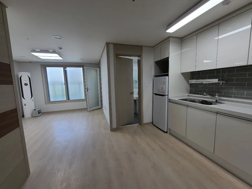 길동구일 방